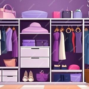 Meet your Posher, Bella